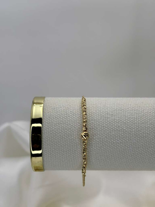 Pulsera de Dama